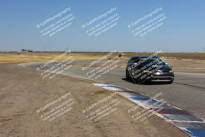 media/Jun-16-2023-Turn8 Trackdays (Fri) [[242d484df4]]/Intermediate 2/Session 3 (Grapevine)/